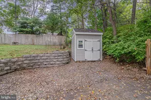 13 Eastwood Dr, Carlisle, PA 17015 - Photo 42