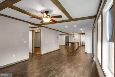 240 Key West Boulevard, Carlisle, PA 17015 - Photo 14