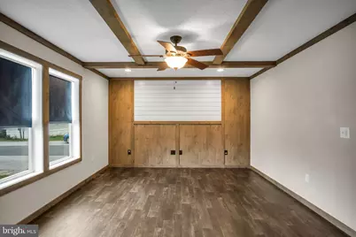 240 Key West Boulevard, Carlisle, PA 17015 - Photo 16