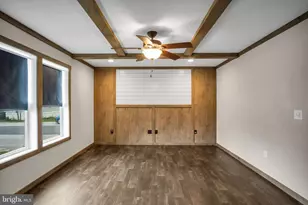 240 Key W Blvd, Carlisle, PA 17015 - Photo 16