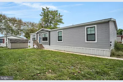 240 Key West Boulevard, Carlisle, PA 17015 - Photo 2