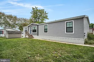 240 Key W Blvd, Carlisle, PA 17015 - Photo 2