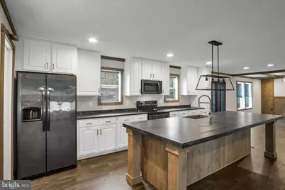 240 Key West Boulevard, Carlisle, PA 17015 - Photo 6
