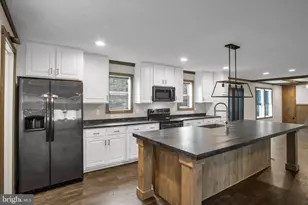 240 Key W Blvd, Carlisle, PA 17015 - Photo 6