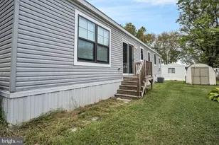 240 Key W Blvd, Carlisle, PA 17015 - Photo 26