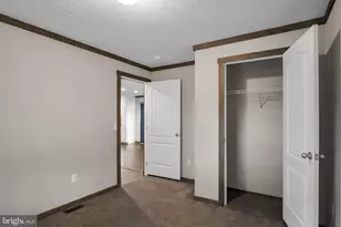 240 Key W Blvd, Carlisle, PA 17015 - Photo 18