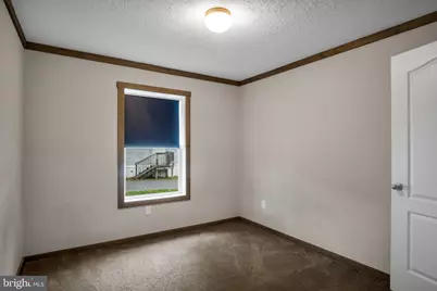 240 Key West Boulevard, Carlisle, PA 17015 - Photo 20