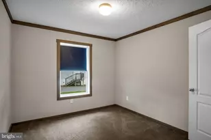 240 Key W Blvd, Carlisle, PA 17015 - Photo 20