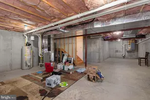 471 Nursery Dr N, Mechanicsburg, PA 17055 - Photo 22