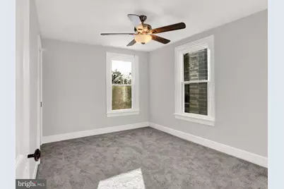 497 State Street, Enola, PA 17025 - Photo 28