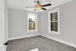 497 State St, Enola, PA 17025 - Photo 28