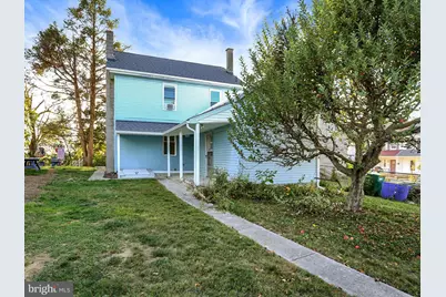 497 State Street, Enola, PA 17025 - Photo 42