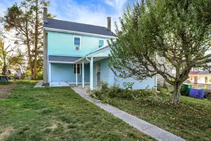 497 State St, Enola, PA 17025 - Photo 42