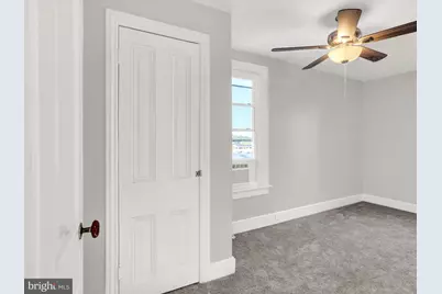 497 State Street, Enola, PA 17025 - Photo 24