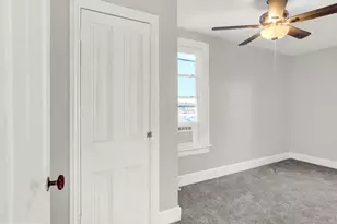 497 State St, Enola, PA 17025 - Photo 24