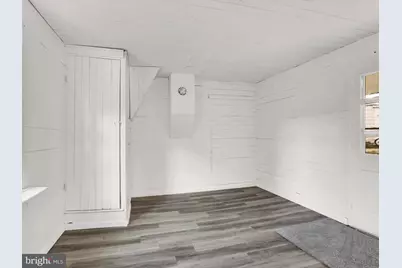 497 State Street, Enola, PA 17025 - Photo 10