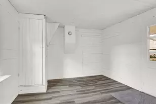 497 State St, Enola, PA 17025 - Photo 10