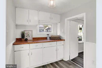 497 State Street, Enola, PA 17025 - Photo 8