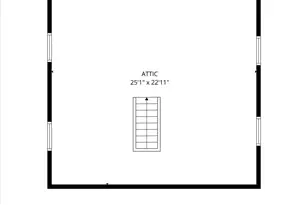 497 State St, Enola, PA 17025 - Photo 32