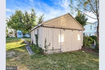 497 State Street, Enola, PA 17025 - Photo 38