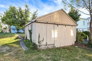 497 State St, Enola, PA 17025 - Photo 38