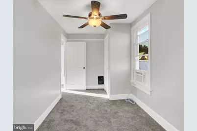 497 State Street, Enola, PA 17025 - Photo 20