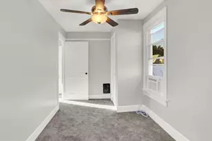 497 State St, Enola, PA 17025 - Photo 20