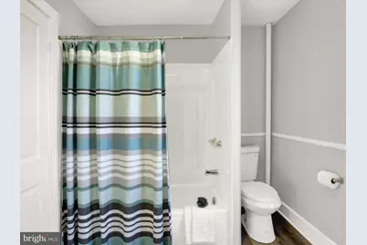 497 State Street, Enola, PA 17025 - Photo 22