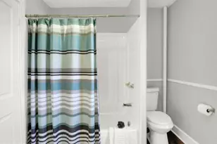 497 State St, Enola, PA 17025 - Photo 22