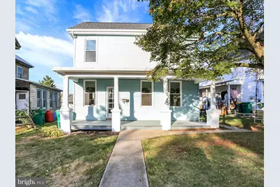 497 State Street, Enola, PA 17025 - Photo 2