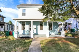 497 State St, Enola, PA 17025 - Photo 2