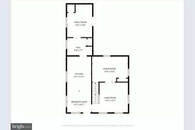 497 State Street, Enola, PA 17025 - Photo 18