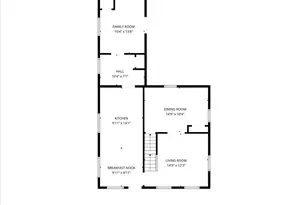 497 State St, Enola, PA 17025 - Photo 18