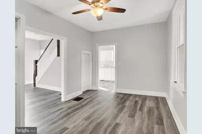 497 State Street, Enola, PA 17025 - Photo 14