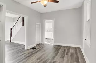 497 State St, Enola, PA 17025 - Photo 14