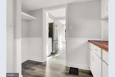 497 State Street, Enola, PA 17025 - Photo 12