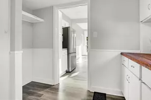 497 State St, Enola, PA 17025 - Photo 12