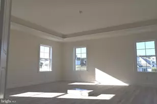 Lot 26 James Ln, Carlisle, PA 17013 - Photo 6