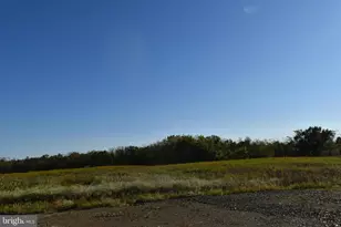 Lot 26 James Ln, Carlisle, PA 17013 - Photo 16