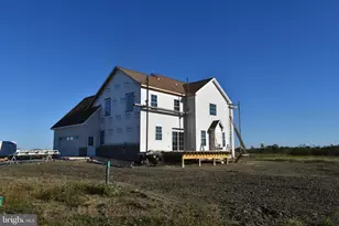 Lot 26 James Ln, Carlisle, PA 17013 - Photo 14