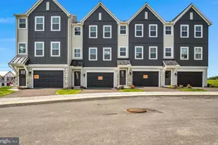 4 Morgan Cir, Carlisle, PA 17015 - Photo 1