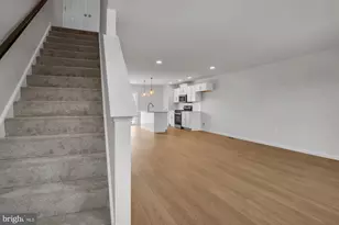 4 Morgan Cir, Carlisle, PA 17015 - Photo 8