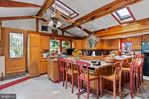 720 Conodoguinet Ave, Carlisle, PA 17015 - Photo 4