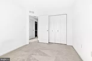 6205 Galleon Drive, Mechanicsburg, PA 17050 - Photo 28