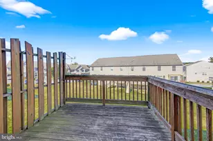 6205 Galleon Drive, Mechanicsburg, PA 17050 - Photo 36