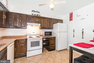 7103 Salem Park Cir, Mechanicsburg, PA 17050 - Photo 8