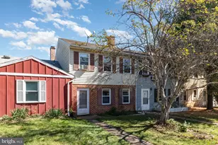 7103 Salem Park Cir, Mechanicsburg, PA 17050 - Photo 1