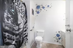 7103 Salem Park Cir, Mechanicsburg, PA 17050 - Photo 18