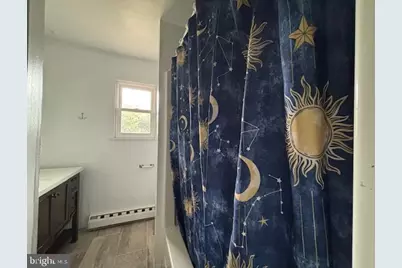 413 Juniper Street, Carlisle, PA 17013 - Photo 12