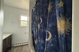 413 Juniper St, Carlisle, PA 17013 - Photo 12